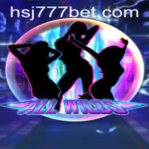 Descubra o Mundo Fascinante de AllWilds: O Jogo Revolucionário da sj777bet