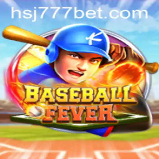 Descubra o Mundo Emocionante de BaseballFever