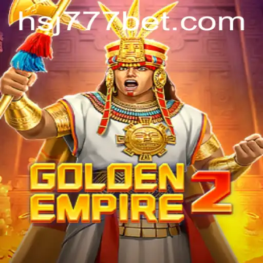 Explorando GoldenEmpire2: O Novo Fenômeno no Mundo dos Jogos Digitais