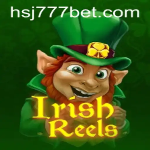 Descubra o Universo Mágico de IrishReels: Um Guia Completo