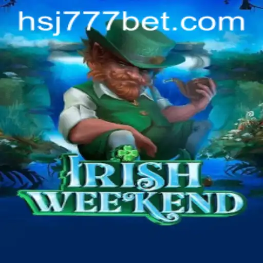 Descubra o Fascinante Universo de IrishWeekend