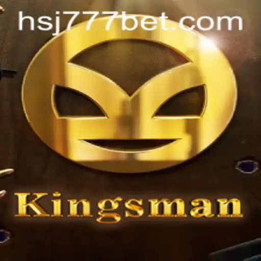 Explorando o Universo de Kingsman e a Chave para o Sucesso no sj777bet