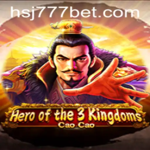 Explorando Heroofthe3KingdomsCaoCao: Um Aventuroso Jogo de Estratégia