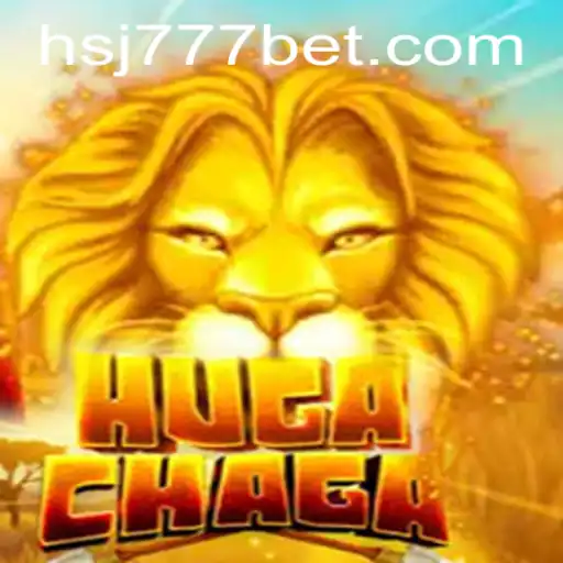 HugaChaga: Um Mergulho no Novo Fenômeno dos Jogos