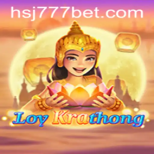 Descubra o Fascinante Mundo de LoyKrathong: Regras, Estratégias e Novidades