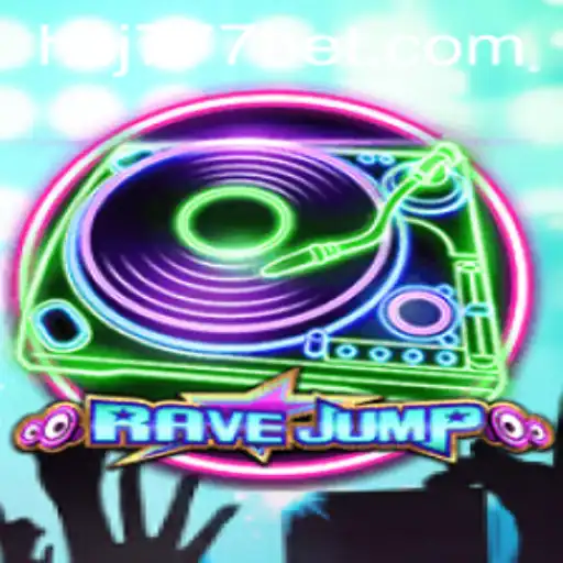 Explorando o Desafiador Mundo de RaveJump