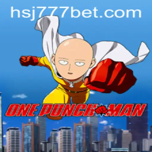 Descubra o Fascinante Mundo do Jogo OnePunchMan