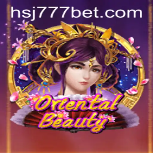 Descobrindo OrientalBeauty: A Nova Sensação dos Cassinos Online