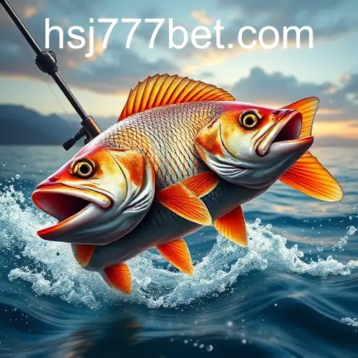 Pesca online