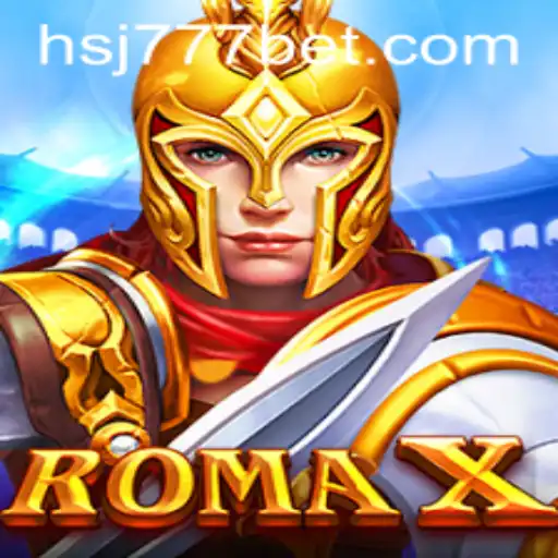 Explorando o Universo de RomaX: Um Mergulho no Novo Jogo de Estratégia