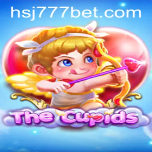 Desvendando o Fantástico Mundo de 'TheCupids' com sj777bet