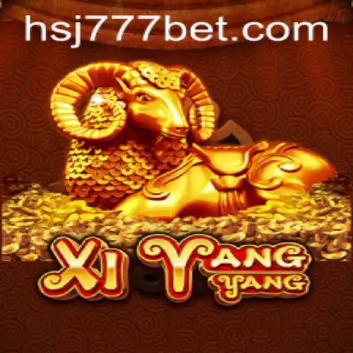 Descubra o Fascinante Mundo de XiYangYang: Regras e Dinâmicas do Jogo